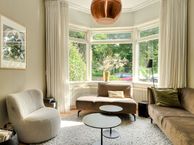 Vredenburchsingel 32, 4811 SJ Breda