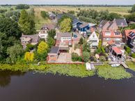 Binnendams 35, 3373 AB Hardinxveld-Giessendam
