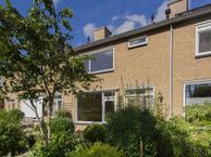 Jeroen Boschstraat 16, 5171 AJ Kaatsheuvel