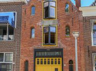 Kleine der A 3, 9711 HV Groningen