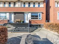 Kopenhagenlaan 15, 8232 RA Lelystad