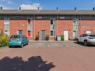 Oranjefontein 45, 1448 RJ Purmerend