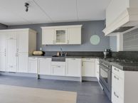 Legipontlaan 10, 1687 RE Wognum