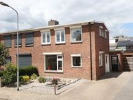 Saksenstraat 38, 7122 CM Aalten