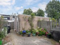 Lavalpad 5, 5627 LL Eindhoven