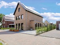 Baander 10, 7854 SB Aalden