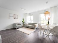 Daniël Defoelaan 263, 1102 ZH Amsterdam