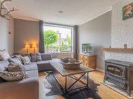 Graaf Wolter Hoenstraat 20, 6243 BE Geulle