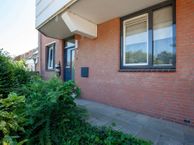 Regulus 1, 2221 MS Katwijk (ZH)