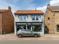 Herstraat 8, 5961 GJ Horst