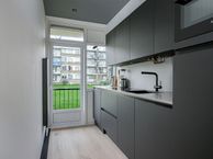 Augustinusstraat 50, 3076 ND Rotterdam