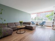 Wiardi Beckmanstraat 7, 3621 HA Breukelen