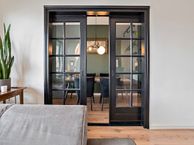 Lucellestraat 3 III, 1055 HS Amsterdam