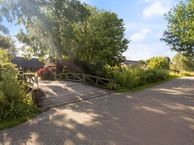 Voorweg 50, 2376 BC Nieuwe Wetering