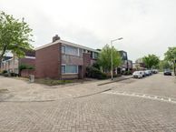 Titanlaan 1, 4624 AX Bergen op Zoom