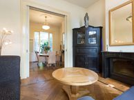 Tadamastraat 21, 7201 ER Zutphen