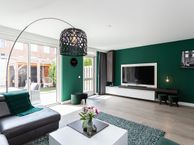 Pieter de Koninghof 38, 3356 EJ Papendrecht