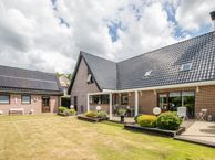Lindenlaan 27, 9651 BG Meeden