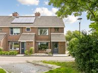 Pijlstaart 19, 3263 BK Oud-Beijerland