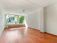 Goudsmidsstraat 45, 1624 VK Hoorn (NH)