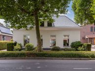 Borculoseweg 41, 7161 GR Neede