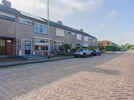 Oudlandsestraat 61, 4651 MB Steenbergen (NB)