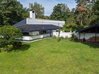 Alsteedseweg 54 a, 7481 RZ Haaksbergen