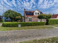 Wedderstraat 48, 9541 VN Vlagtwedde