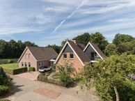 De Leek 2, 9411 MK Beilen