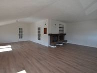 Veestraat 10, 5595 GG Leende