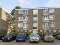 Schippersdreef 44 B, 6216 TL Maastricht