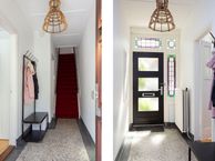 Irisstraat 7, 7531 CS Enschede