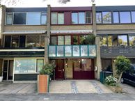 Dubloen 60, 3641 ND Mijdrecht