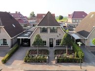 Hartkamp 9, 8356 HJ Blokzijl