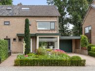 Molenkamp 19, 6721 CX Bennekom