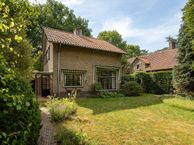 Surinamelaan 22, 1213 VN Hilversum