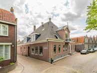 Jan Braskersteeg 3, 1135 BE Edam