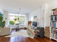 Jan Dignumszstraat 23, 1471 CR Kwadijk