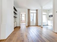 Rhijnvis Feithstraat 42 II, 1054 TZ Amsterdam