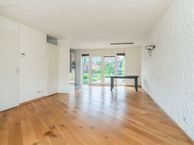 Renkumlaan 123, 5035 EC Tilburg