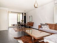 Maagdenpalm 27, 6841 KT Arnhem