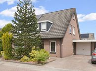 Leidekkersstraat 17, 9646 AT Veendam