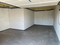 Kalslagerring gar 486, 2151 TG Nieuw-Vennep