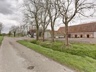 Maarlo 1, 4655 SG De Heen