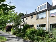 Wielengahof 9, 2625 LJ Delft