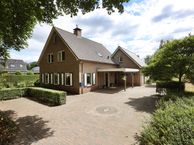 Dinxperlosestraatweg 55, 7122 AH Aalten