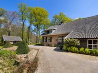 Dorpsstraat 1, 3927 BA Renswoude