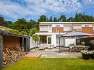 Zandstraat 58, 7009 CC Doetinchem