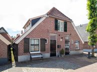 Hangerad 36, 7461 CC Rijssen