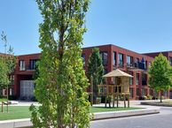 James Wattstraat 11, 9727 EM Groningen